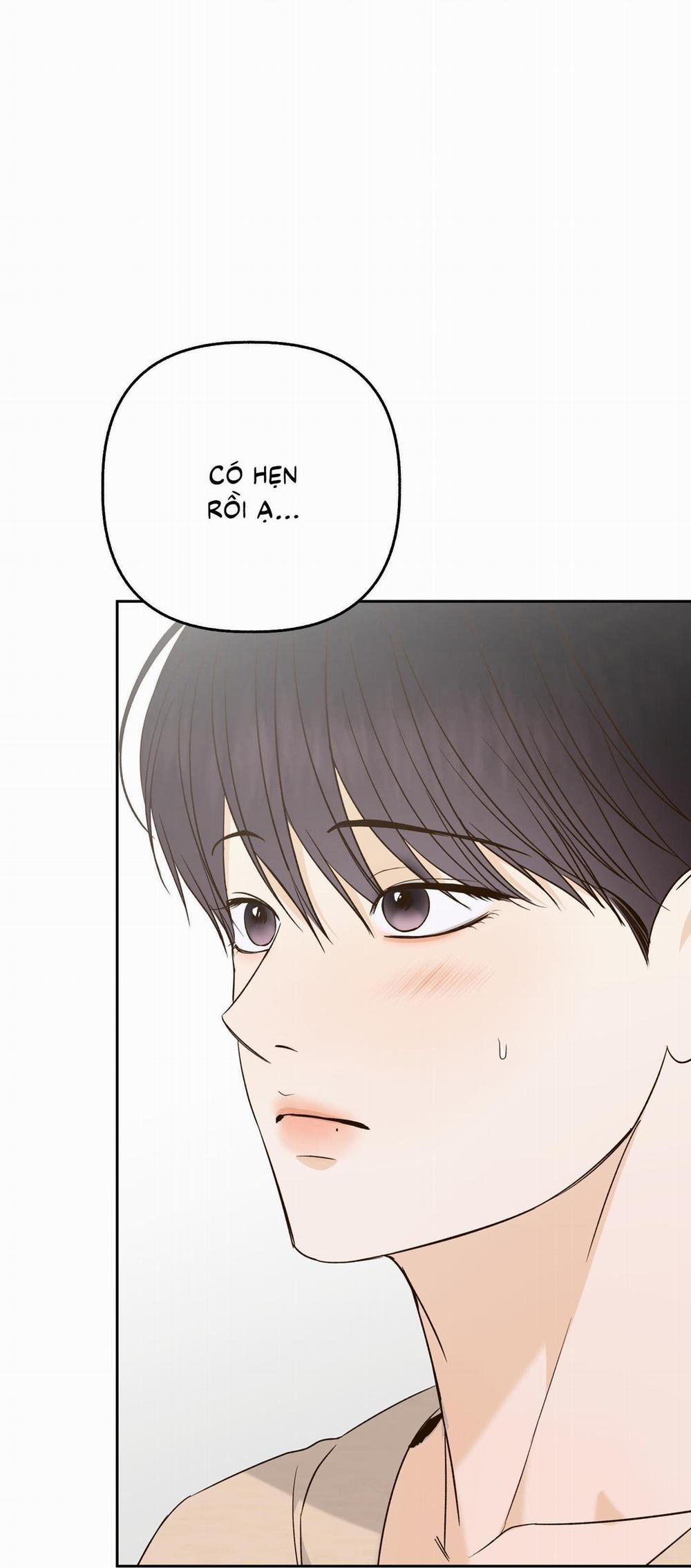 (Cbunu) Ngọn Gió Dịu Dàng 17 trang 80