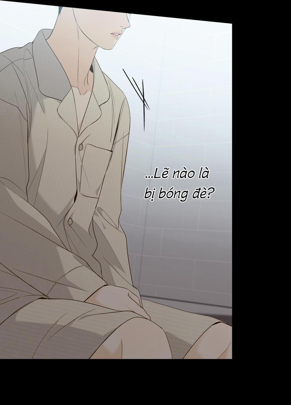 (Cbunu) Ngọn Gió Dịu Dàng 17 trang 91