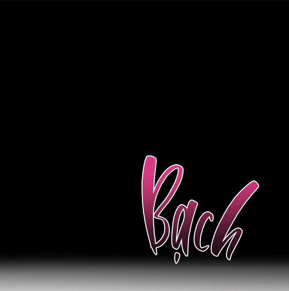 (Cbunu) Ngọn Gió Dịu Dàng 17 trang 94