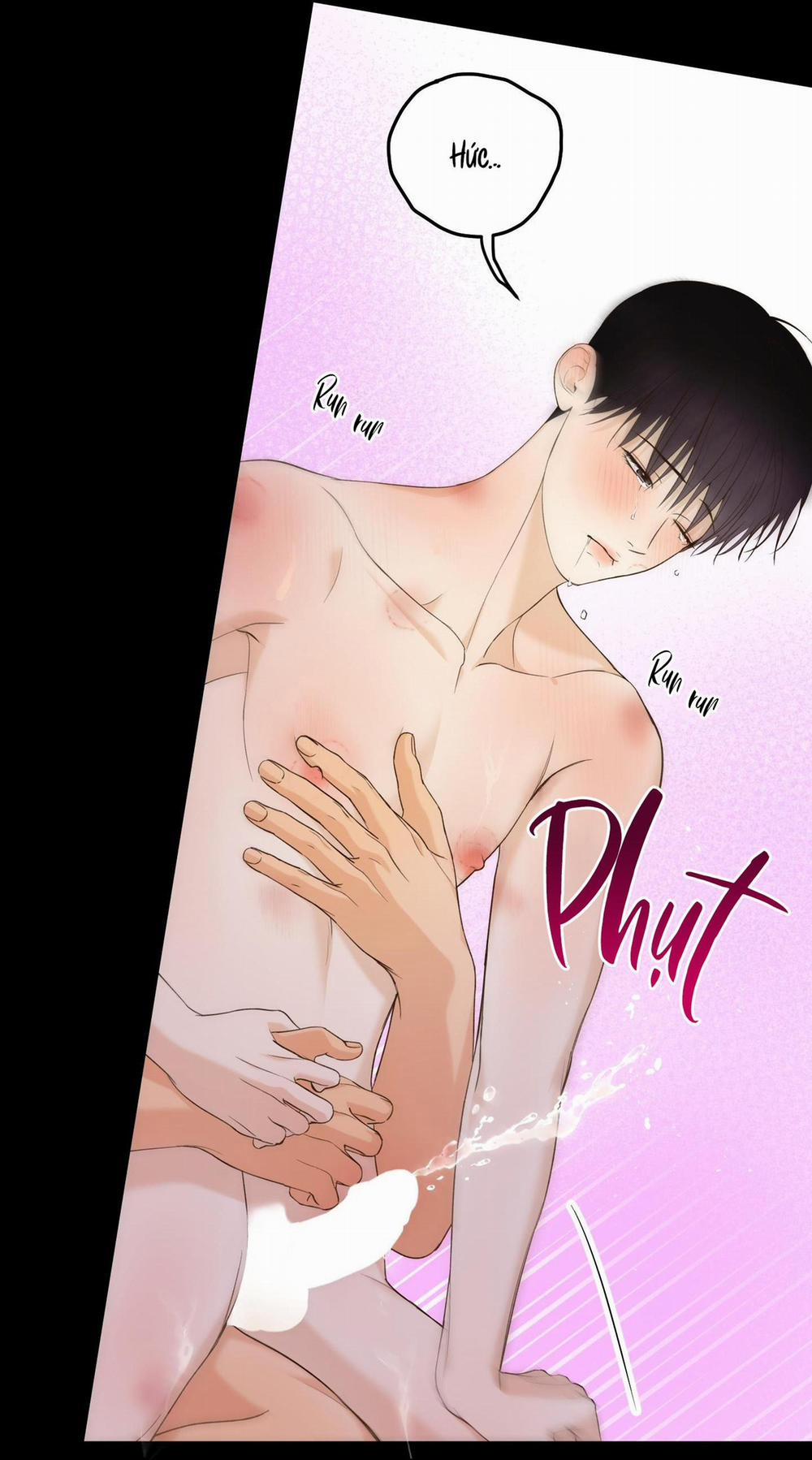 (Cbunu) Ngọn Gió Dịu Dàng 17 trang 99