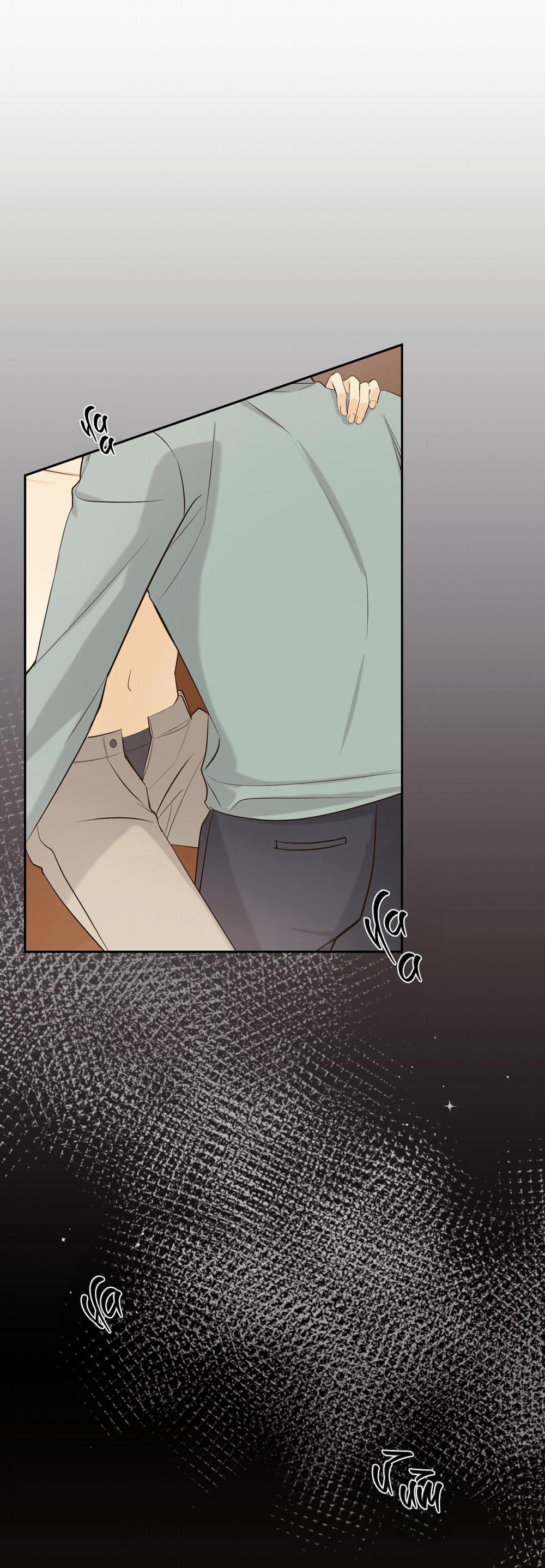 (Cbunu) Ngọn Gió Dịu Dàng 2 H+ trang 15