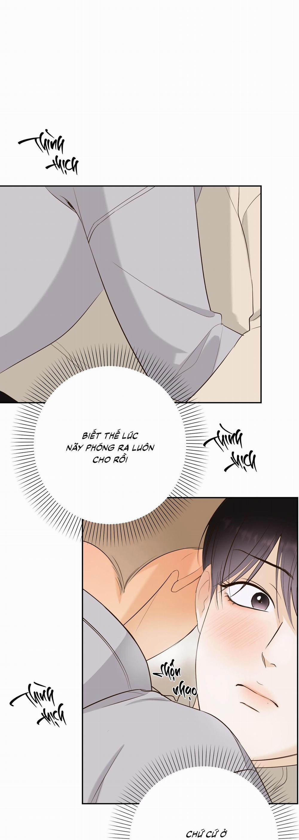 (Cbunu) Ngọn Gió Dịu Dàng 2 H+ trang 28