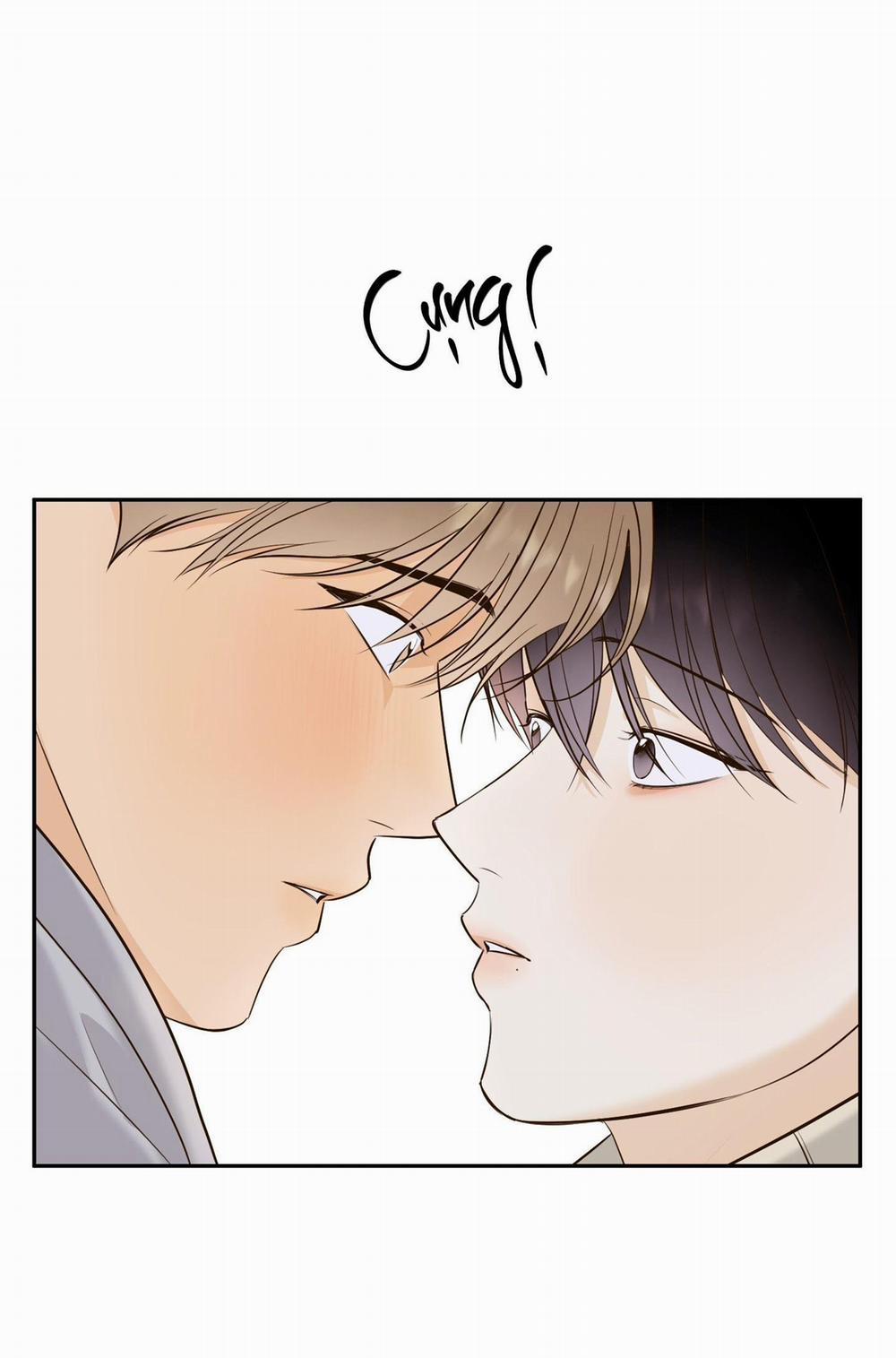 (Cbunu) Ngọn Gió Dịu Dàng 2 H+ trang 30