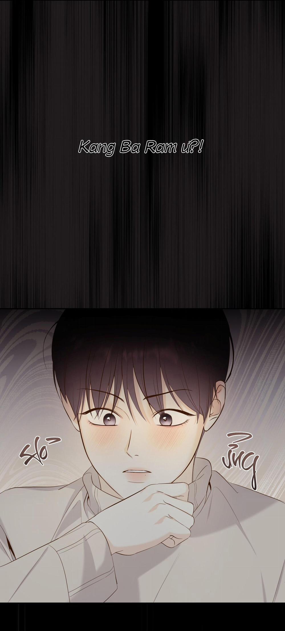 (Cbunu) Ngọn Gió Dịu Dàng 2 H+ trang 42