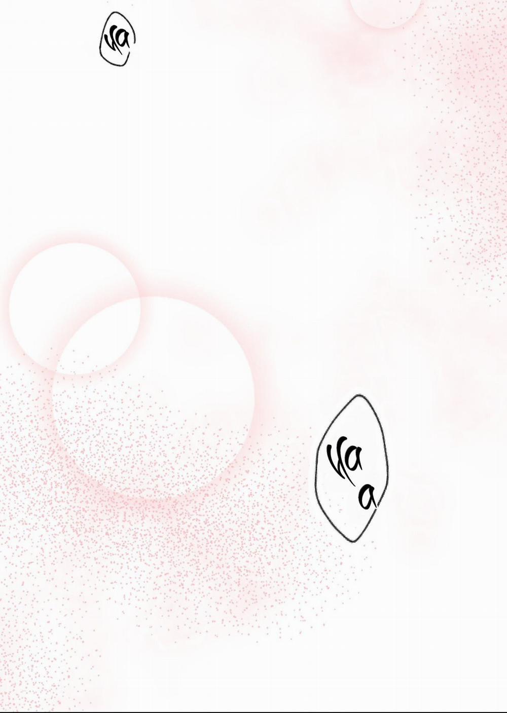 (Cbunu) Ngọn Gió Dịu Dàng 2 trang 13