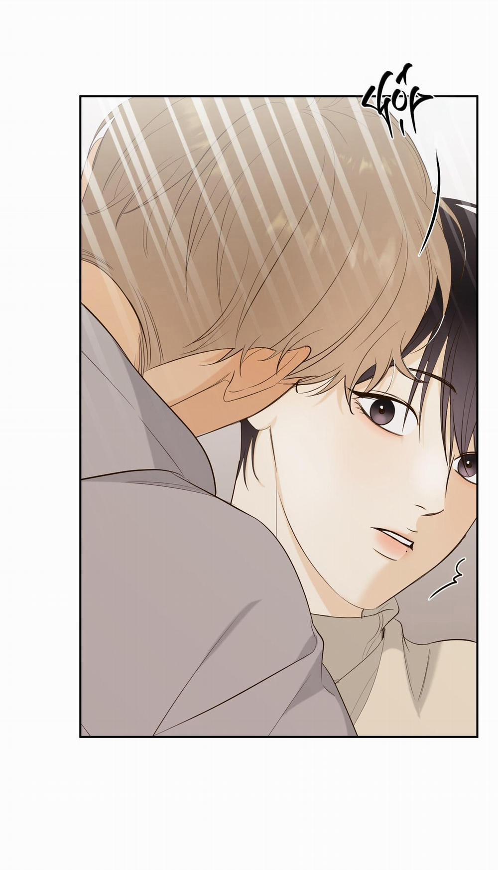 (Cbunu) Ngọn Gió Dịu Dàng 2 trang 17