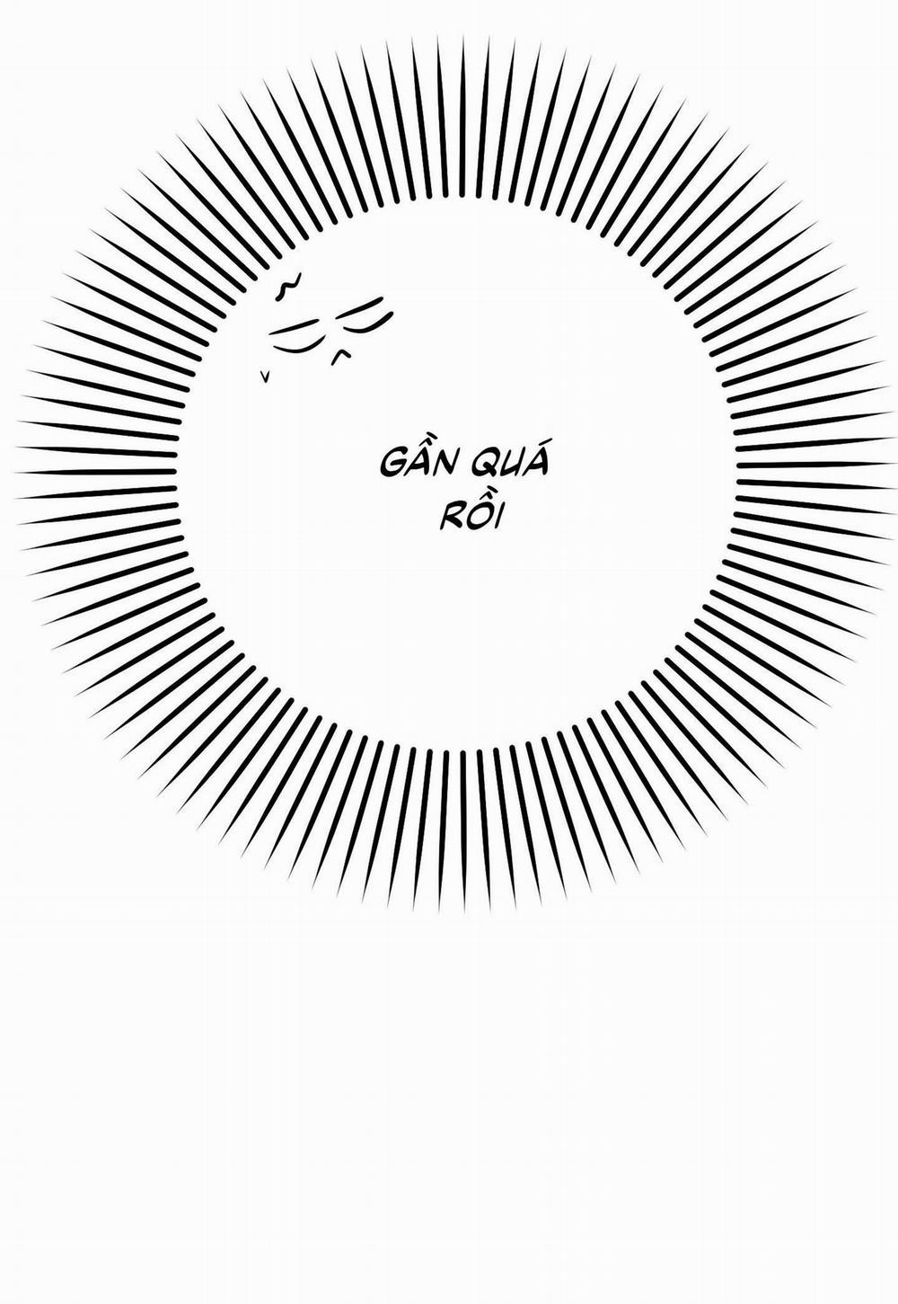 (Cbunu) Ngọn Gió Dịu Dàng 2 trang 20