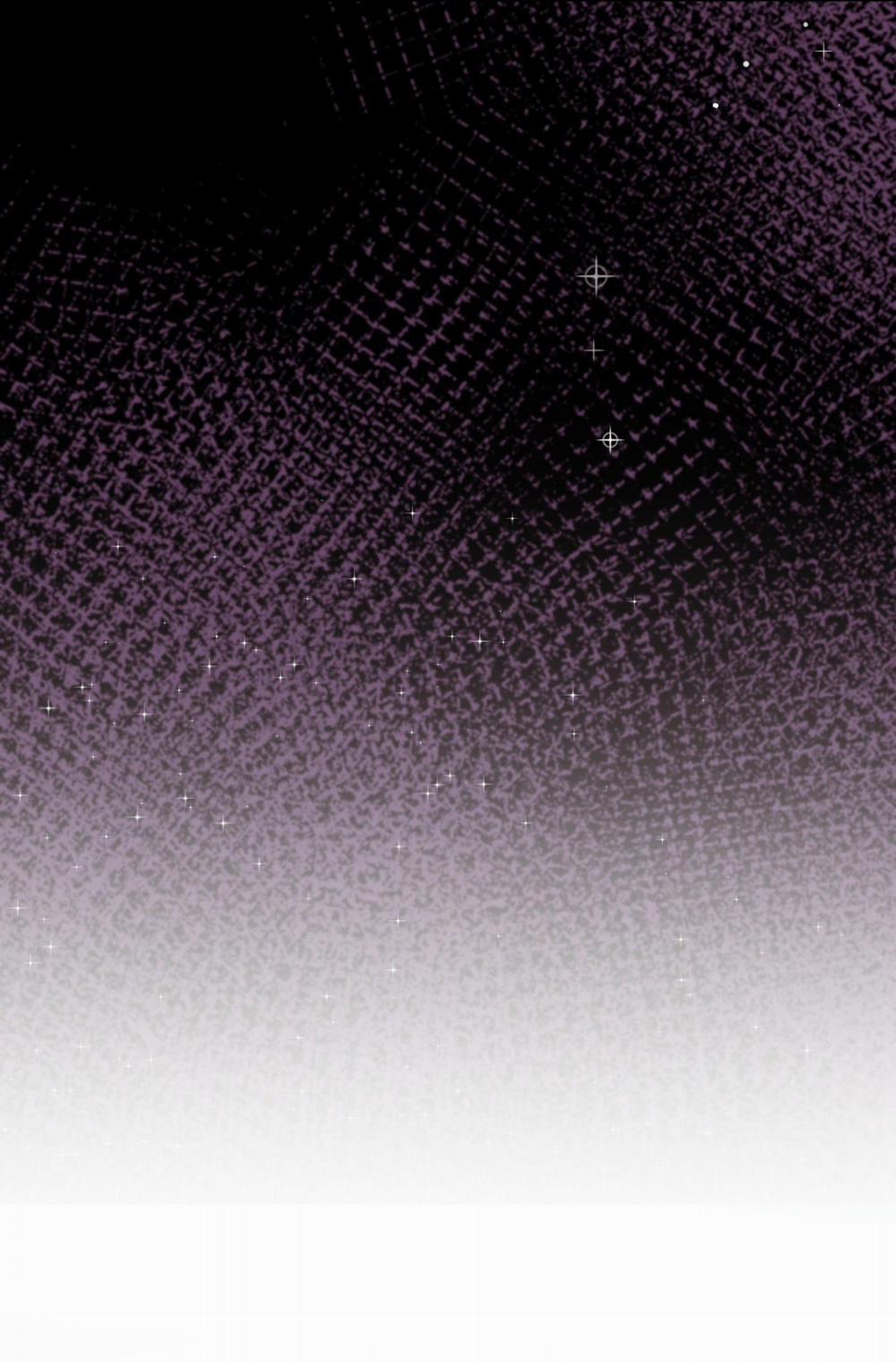 (Cbunu) Ngọn Gió Dịu Dàng 2 trang 57