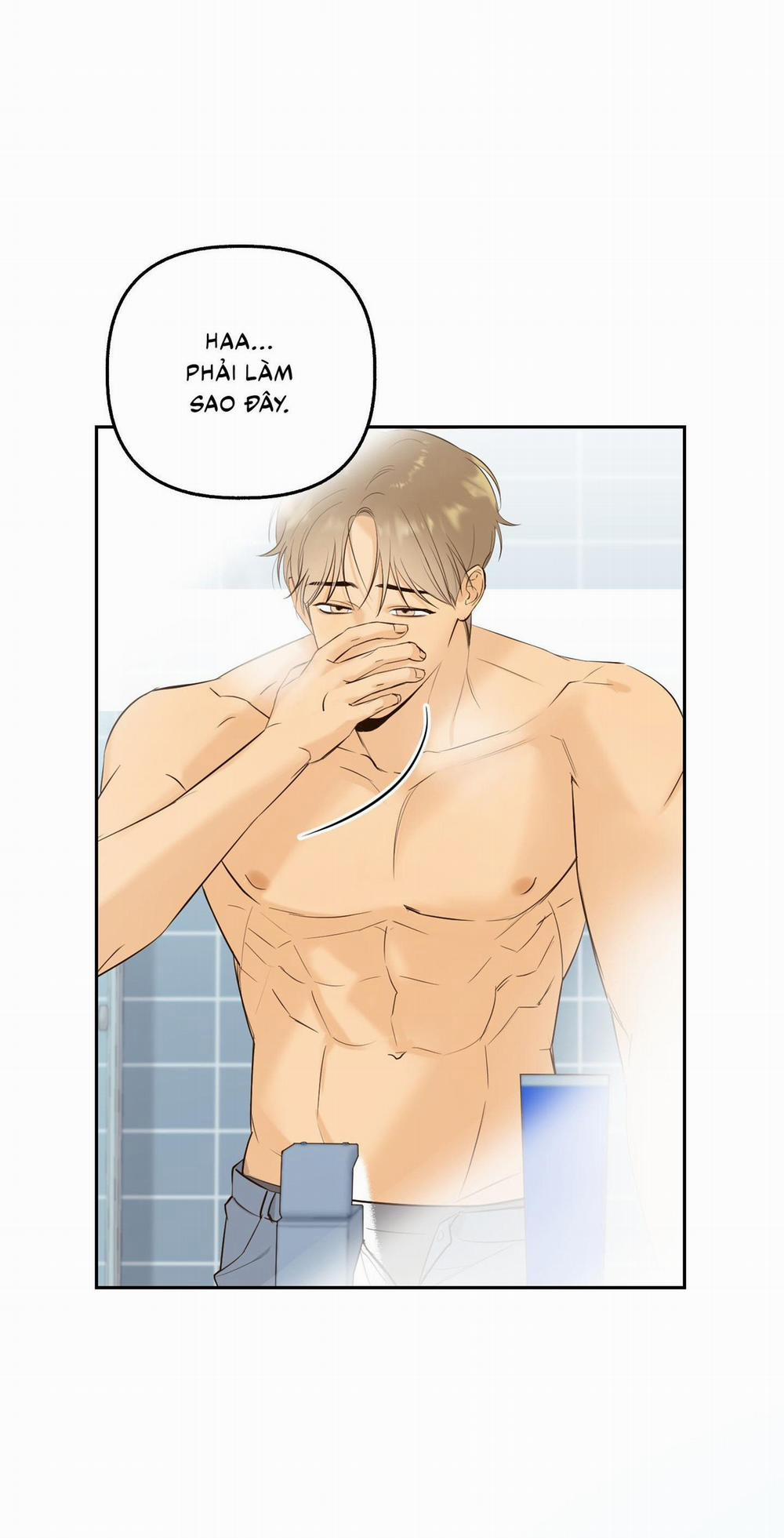 (Cbunu) Ngọn Gió Dịu Dàng 2 trang 59