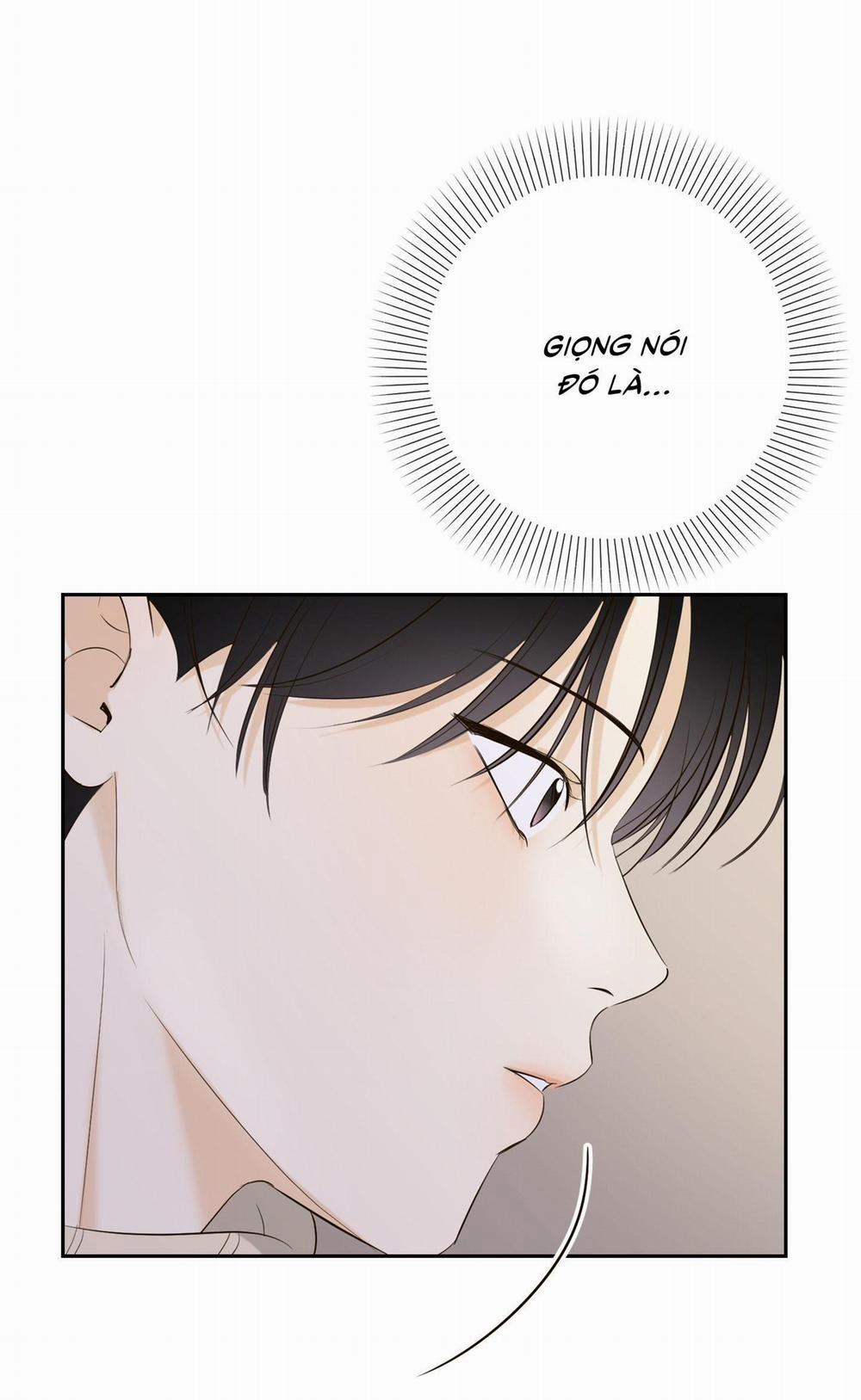 (Cbunu) Ngọn Gió Dịu Dàng 2 trang 7