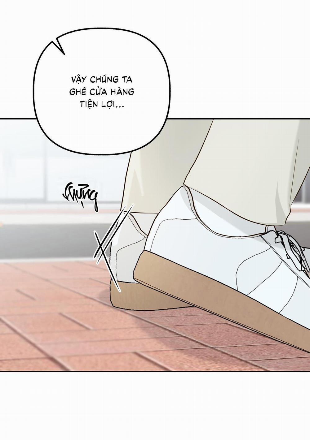 (Cbunu) Ngọn Gió Dịu Dàng 3 trang 57