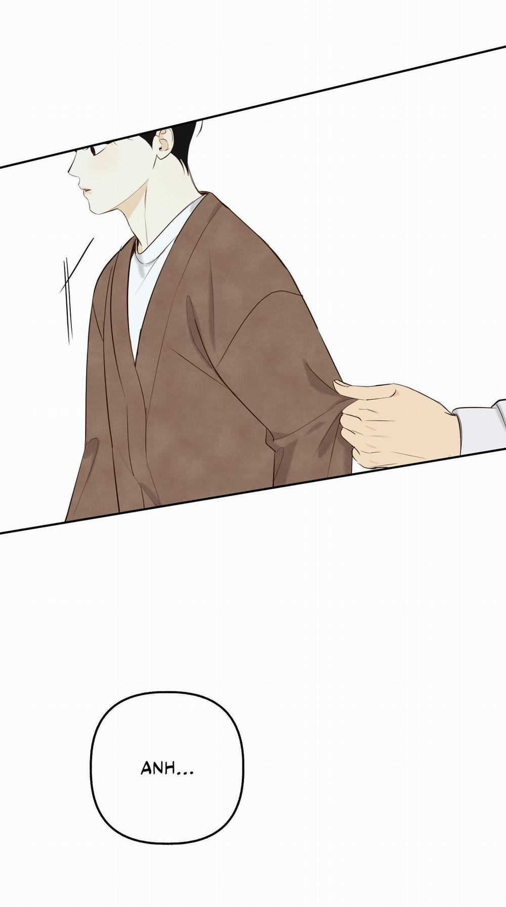 (Cbunu) Ngọn Gió Dịu Dàng 3 trang 62