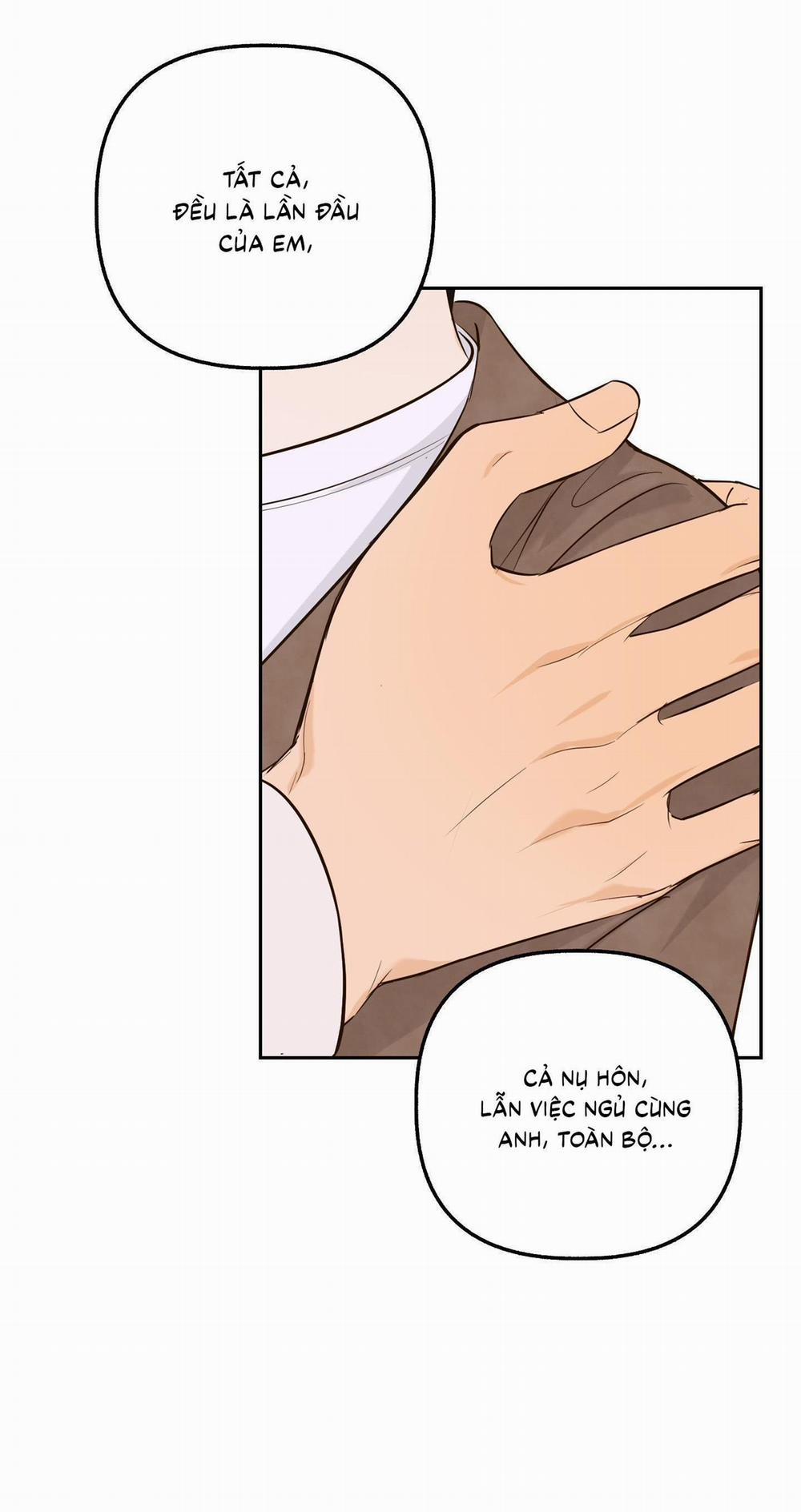 (Cbunu) Ngọn Gió Dịu Dàng 5 trang 48