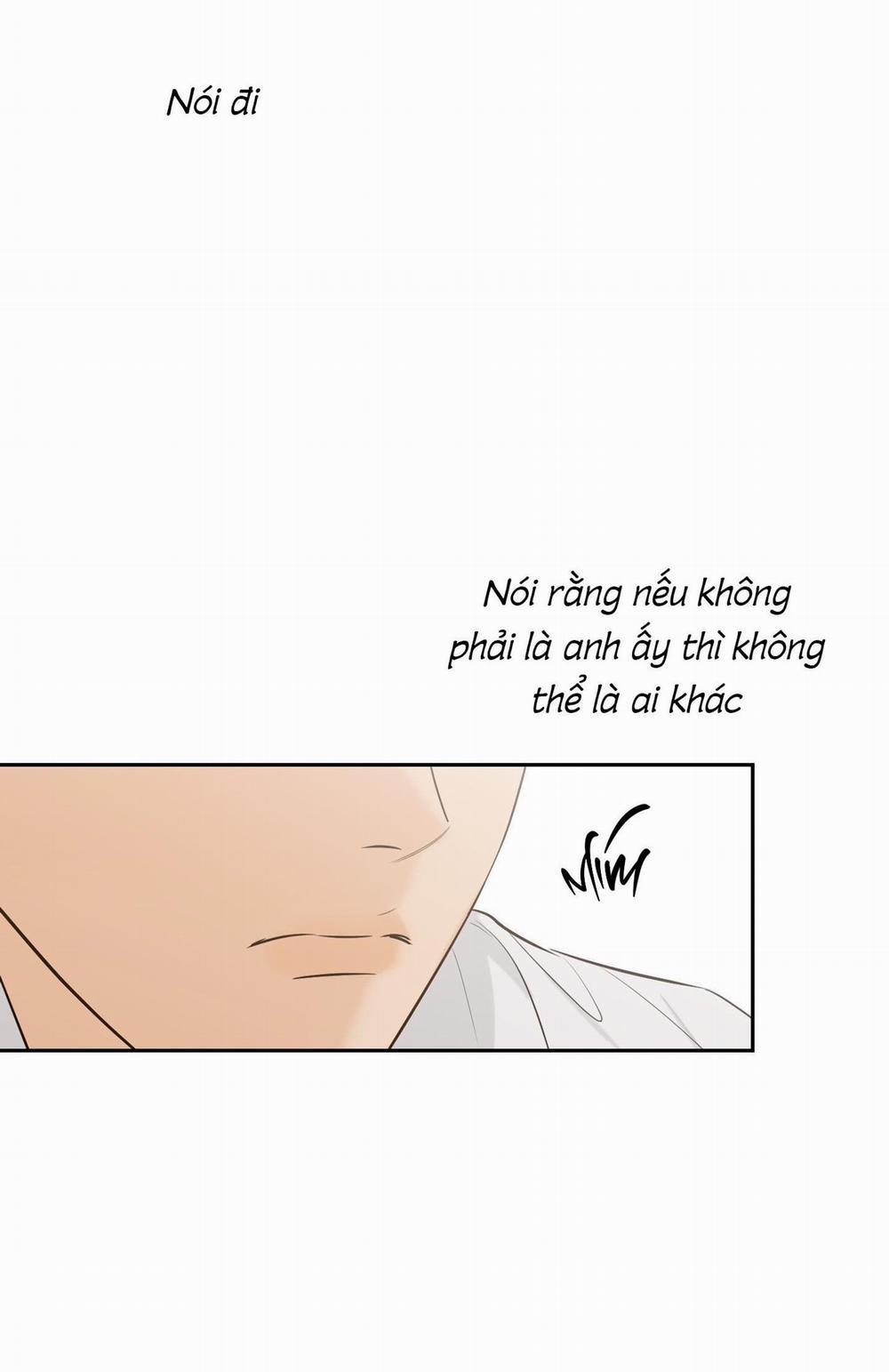 (Cbunu) Ngọn Gió Dịu Dàng 5 trang 51