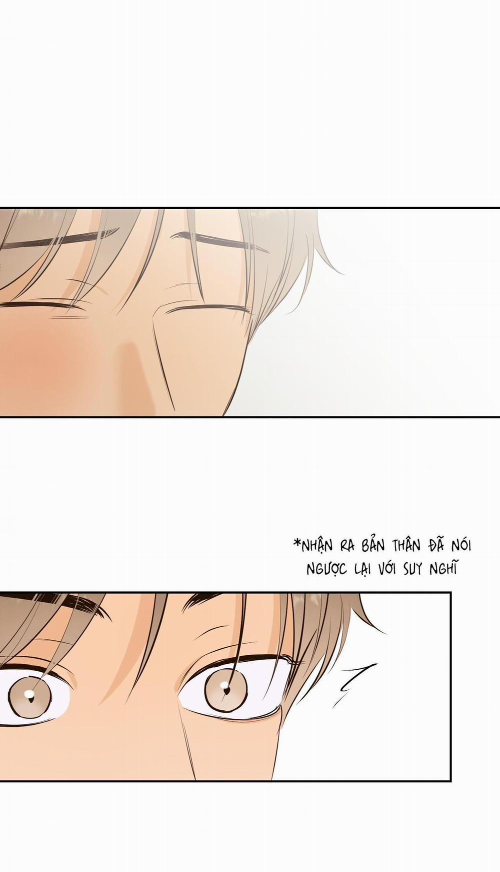 (Cbunu) Ngọn Gió Dịu Dàng 5 trang 54