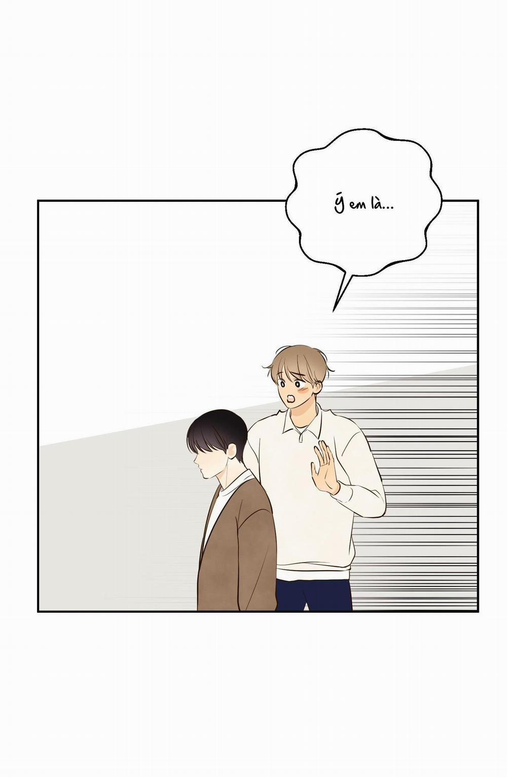 (Cbunu) Ngọn Gió Dịu Dàng 5 trang 56