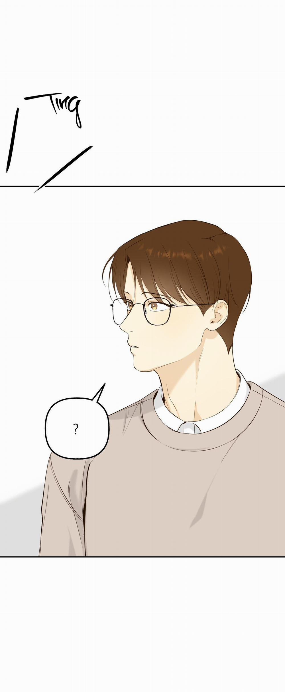 (Cbunu) Ngọn Gió Dịu Dàng 6 trang 2