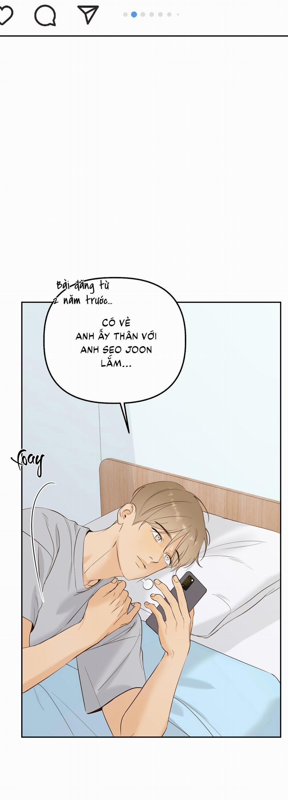 (Cbunu) Ngọn Gió Dịu Dàng 6 trang 58