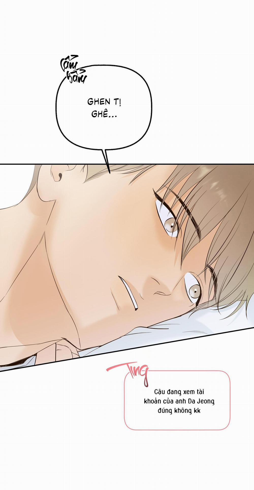 (Cbunu) Ngọn Gió Dịu Dàng 6 trang 59