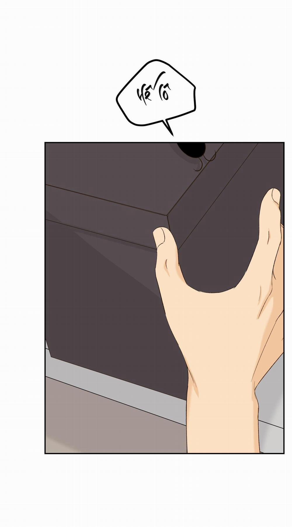 (Cbunu) Ngọn Gió Dịu Dàng 7 trang 26