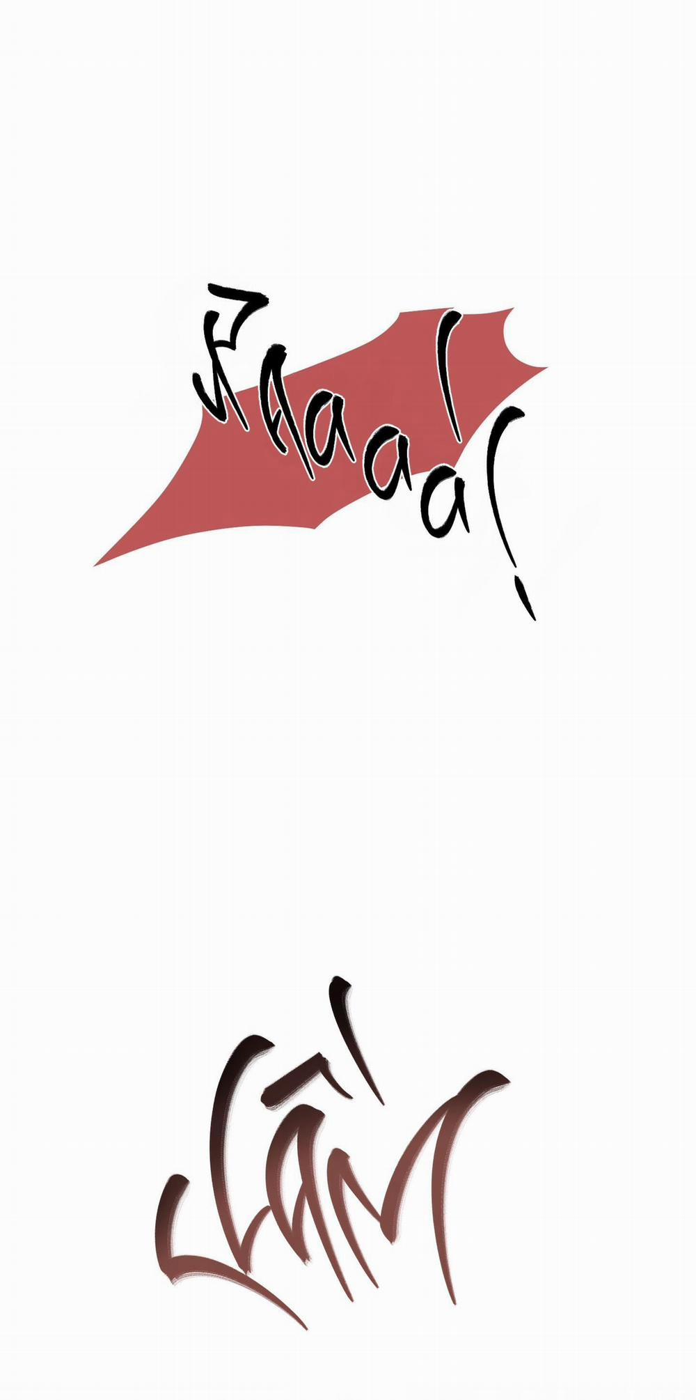 (Cbunu) Ngọn Gió Dịu Dàng 7 trang 29