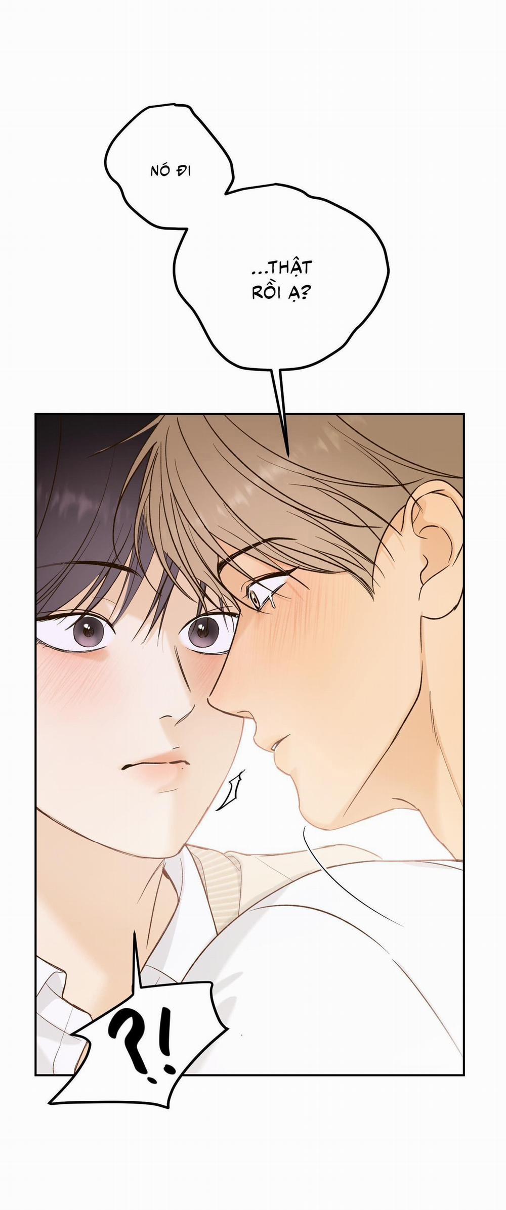 (Cbunu) Ngọn Gió Dịu Dàng 7 trang 34