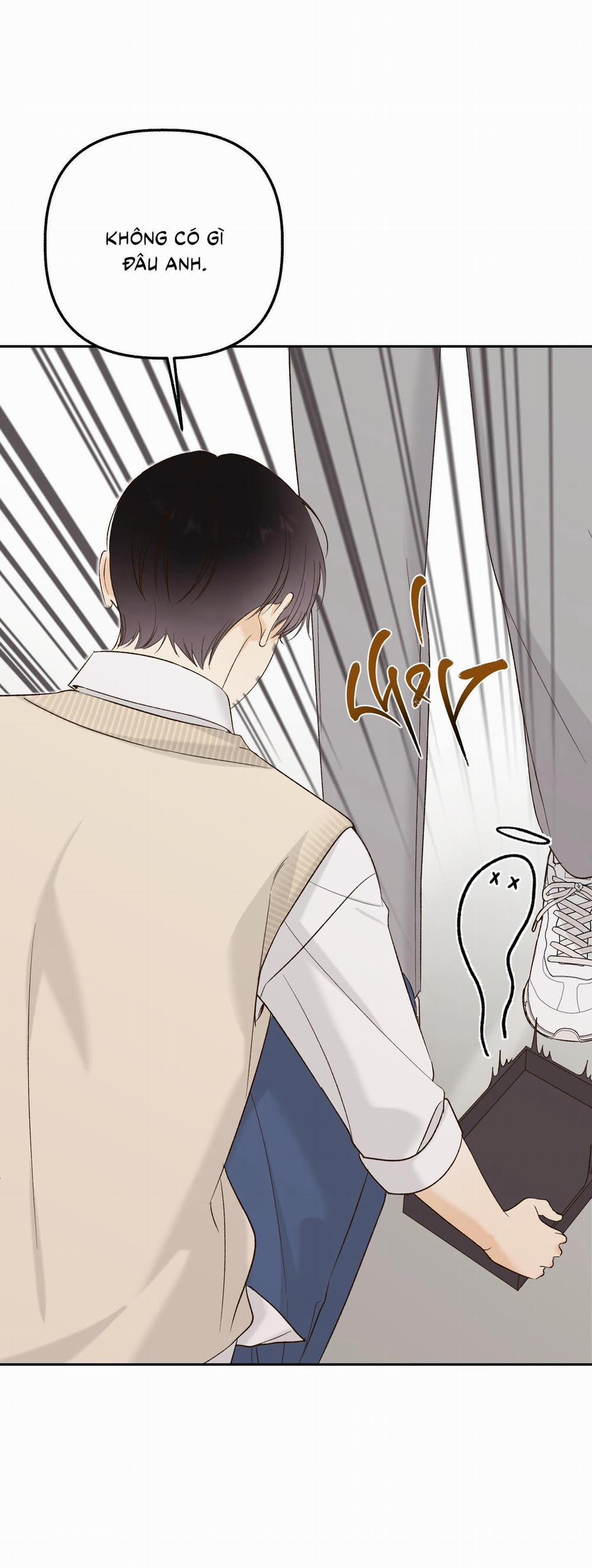 (Cbunu) Ngọn Gió Dịu Dàng 7 trang 37