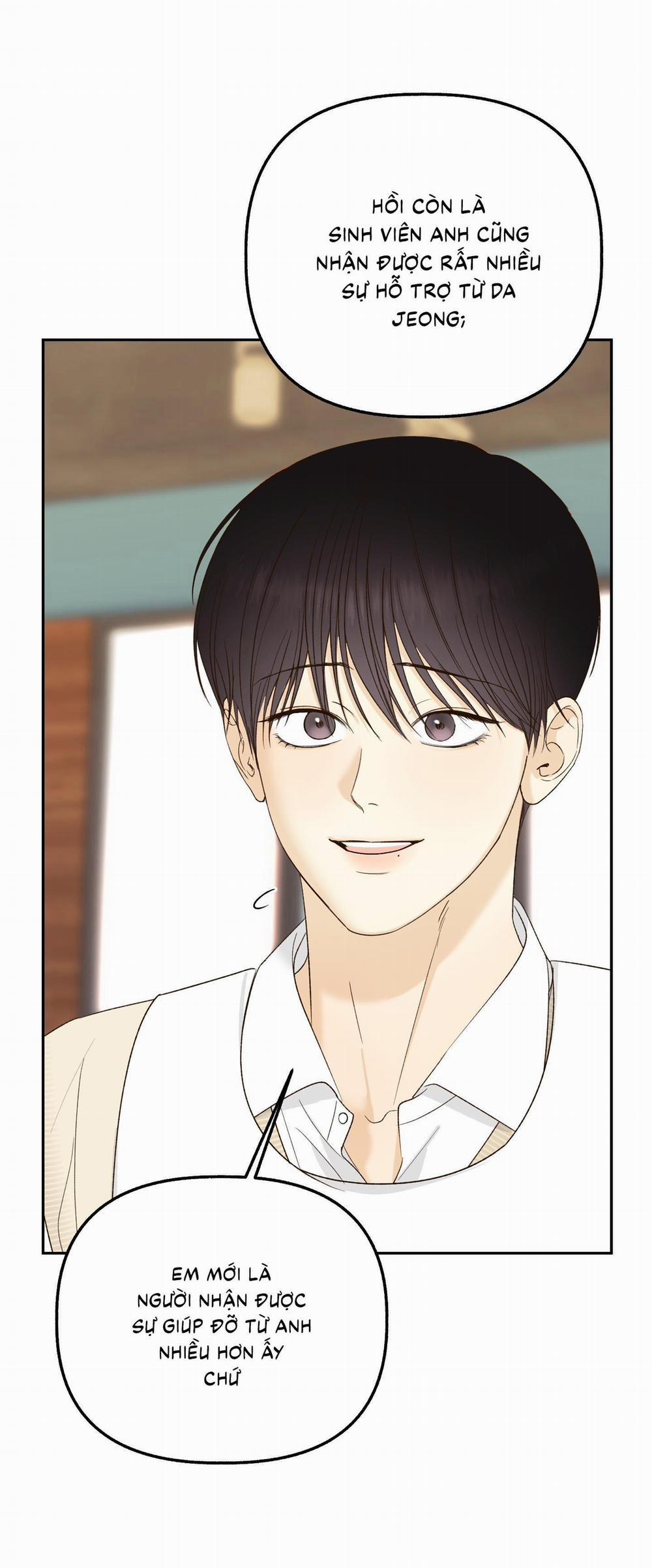 (Cbunu) Ngọn Gió Dịu Dàng 7 trang 49