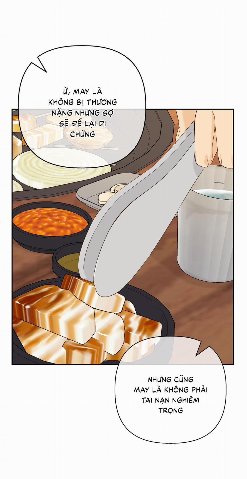 (Cbunu) Ngọn Gió Dịu Dàng 7 trang 51