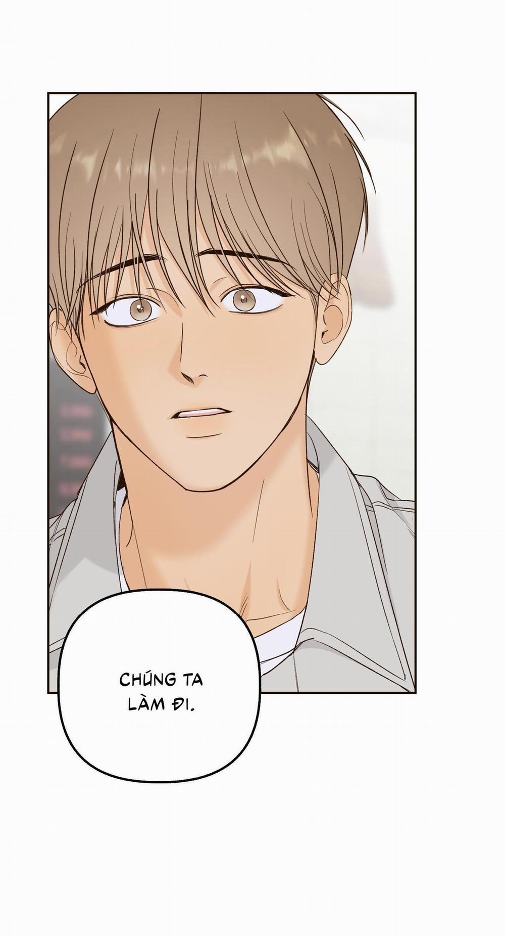 (Cbunu) Ngọn Gió Dịu Dàng 7 trang 60