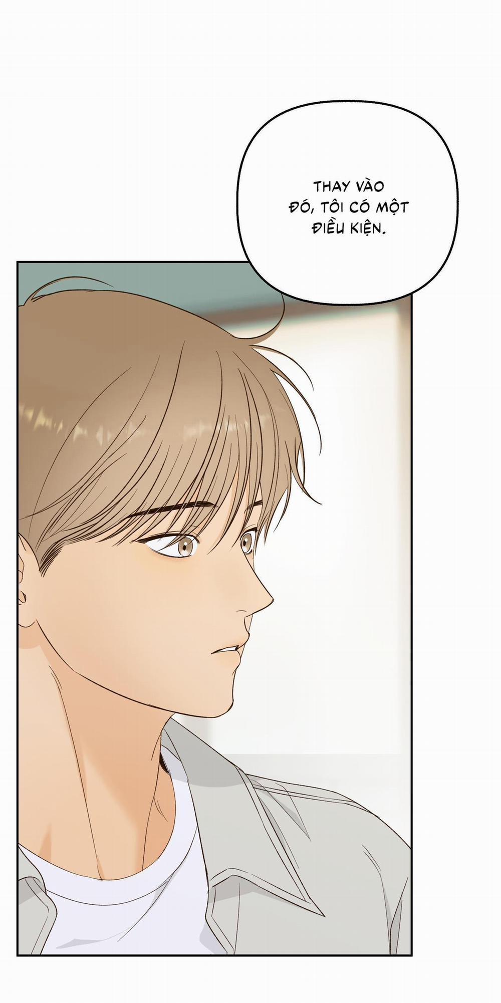 (Cbunu) Ngọn Gió Dịu Dàng 7 trang 62