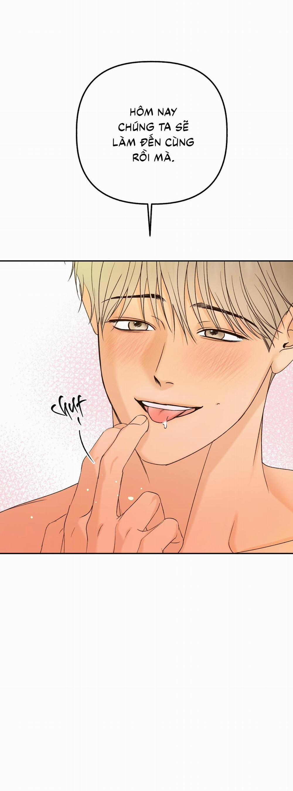 (Cbunu) Ngọn Gió Dịu Dàng 8 H+ trang 58