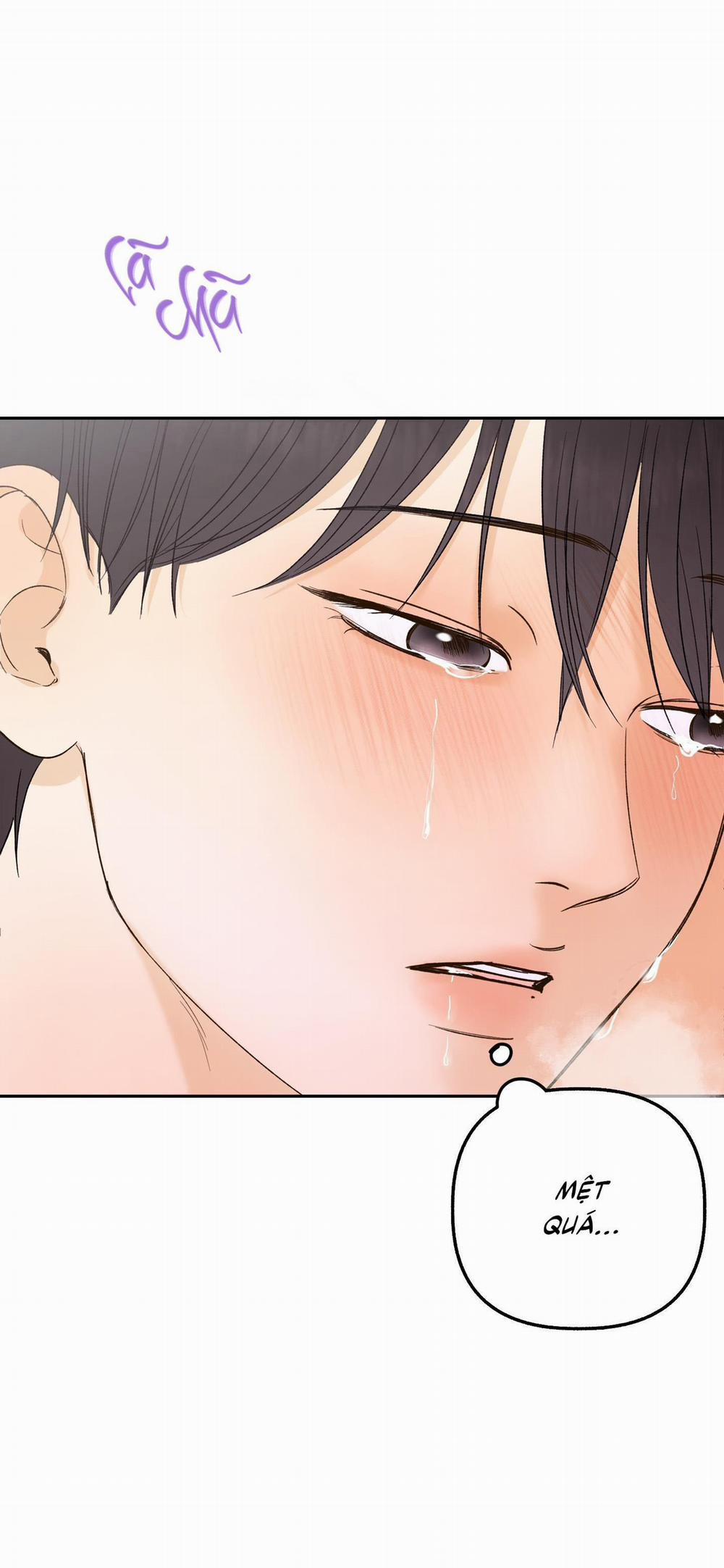 (Cbunu) Ngọn Gió Dịu Dàng 8 trang 54