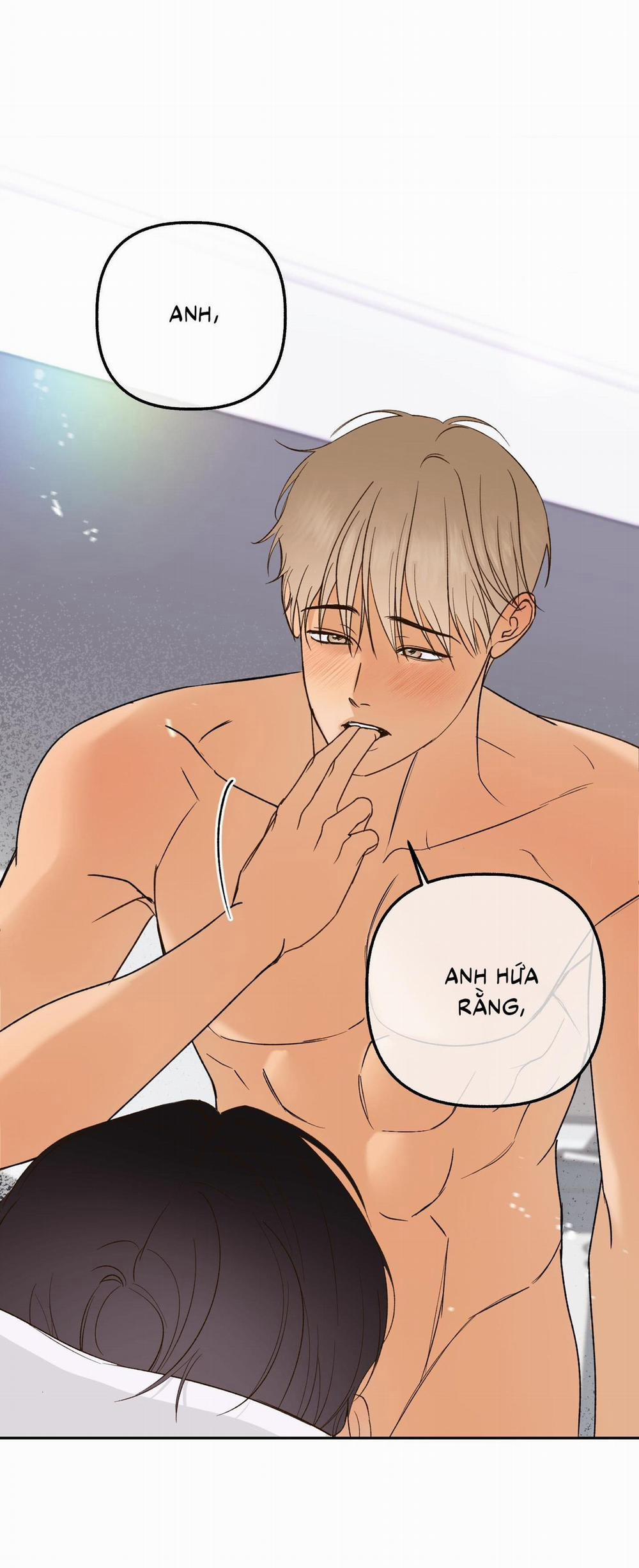 (Cbunu) Ngọn Gió Dịu Dàng 8 trang 57