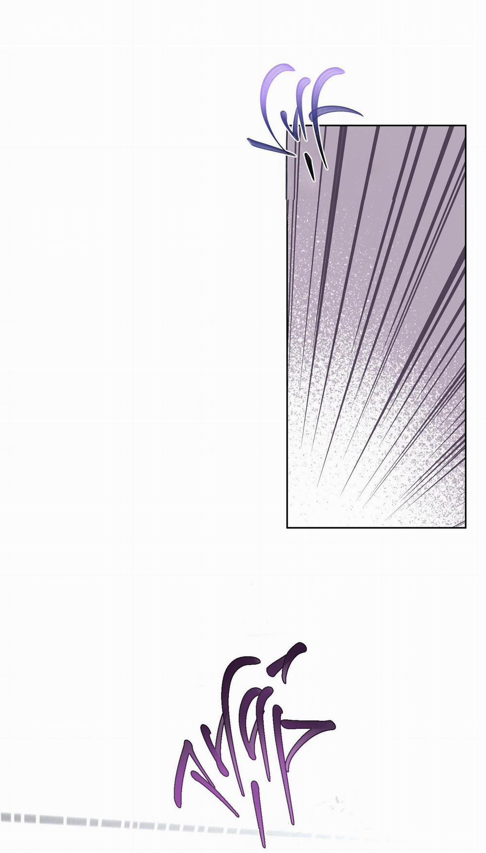 (Cbunu) Ngọn Gió Dịu Dàng 9 H+ trang 49