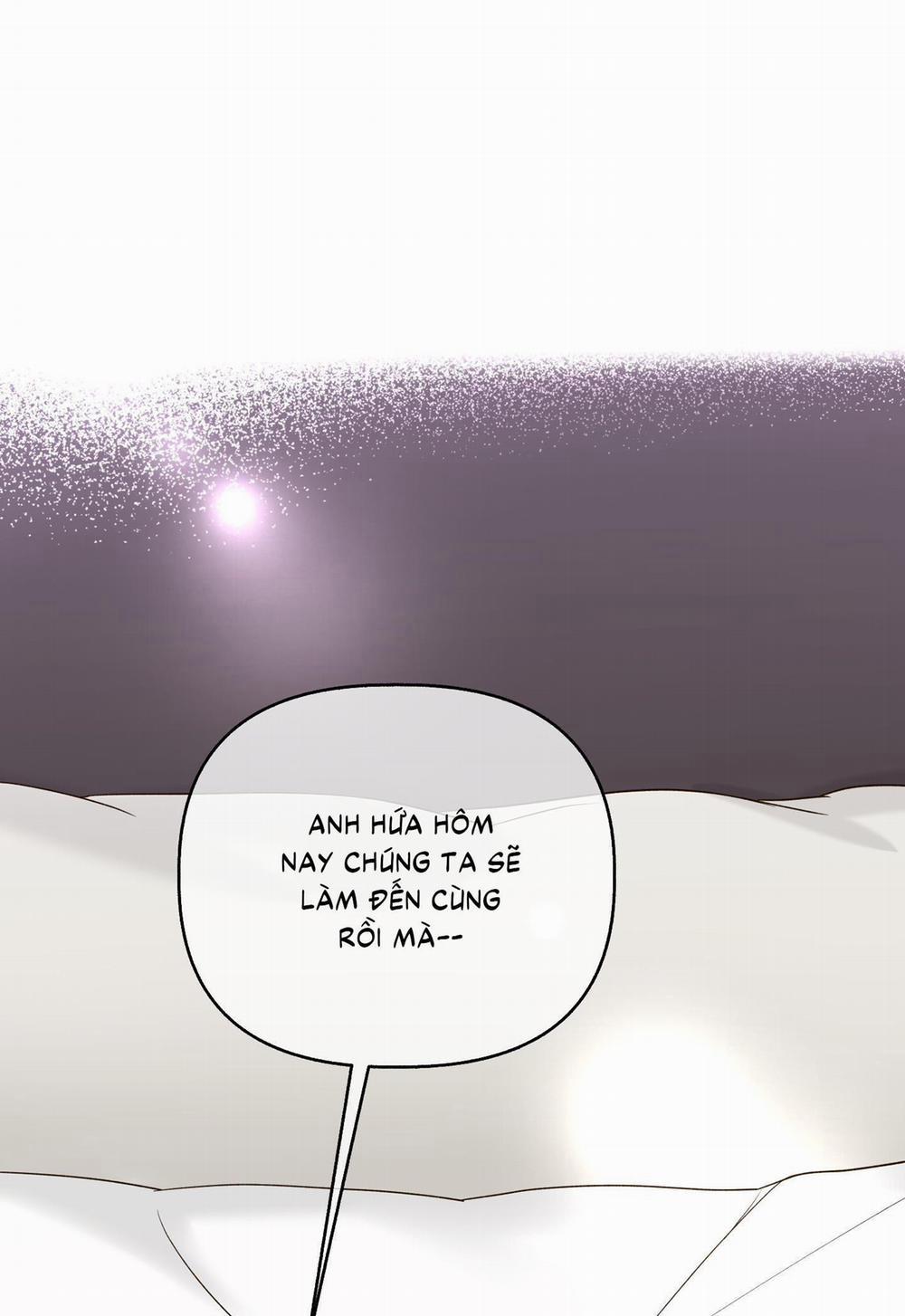 (Cbunu) Ngọn Gió Dịu Dàng 9 trang 0