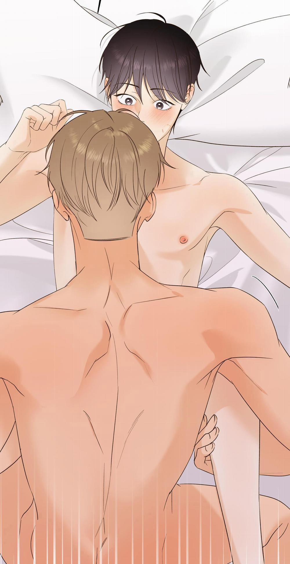 (Cbunu) Ngọn Gió Dịu Dàng 9 trang 1