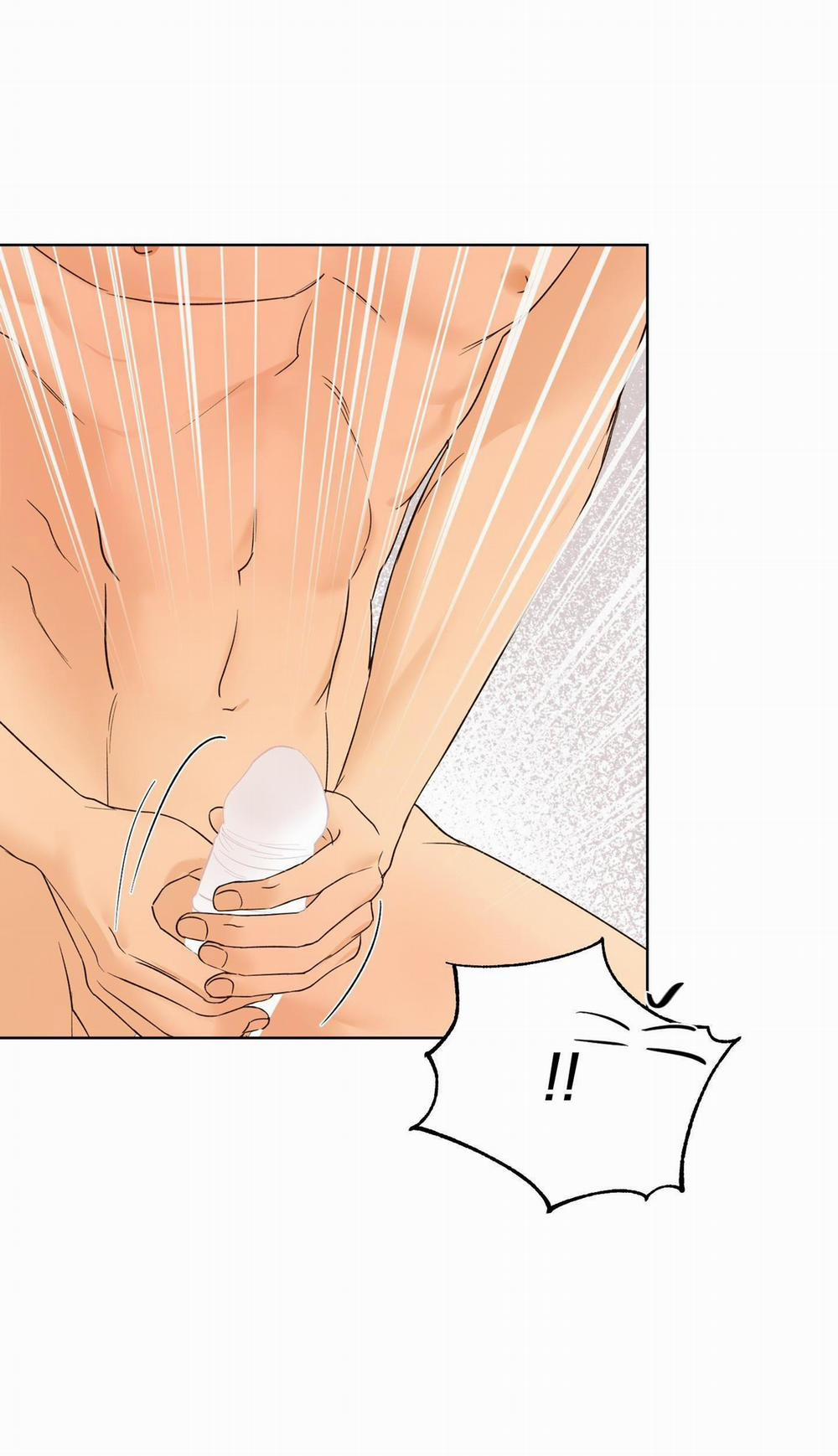 (Cbunu) Ngọn Gió Dịu Dàng 9 trang 55