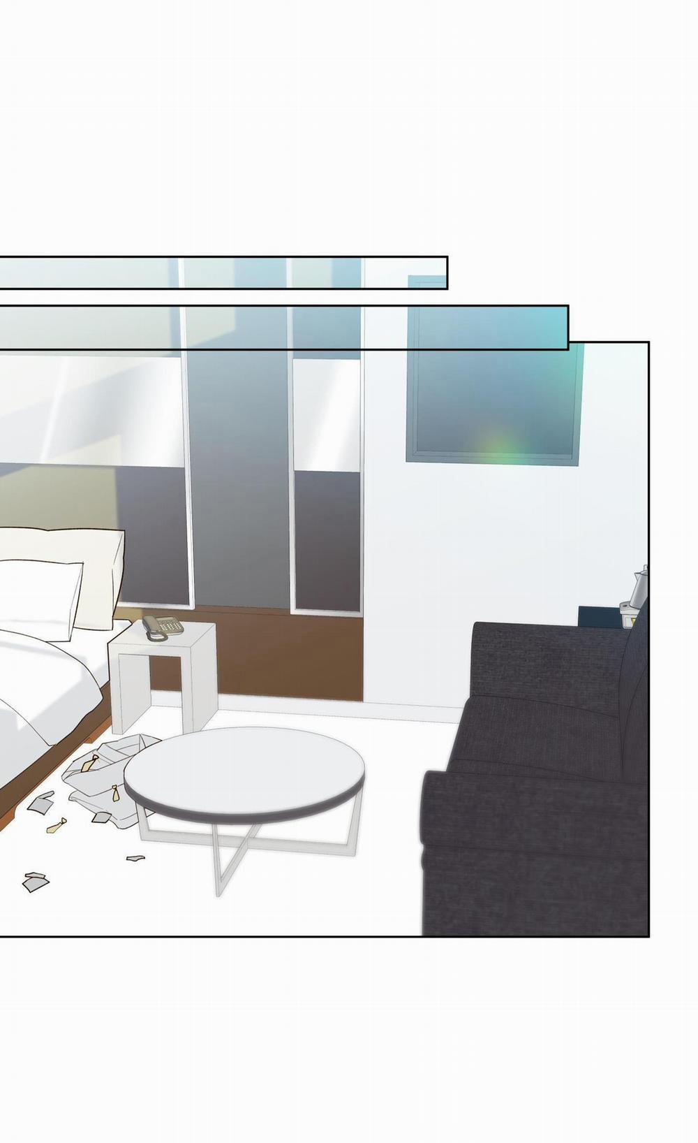 (Cbunu) Ngọn Gió Dịu Dàng 9 trang 70