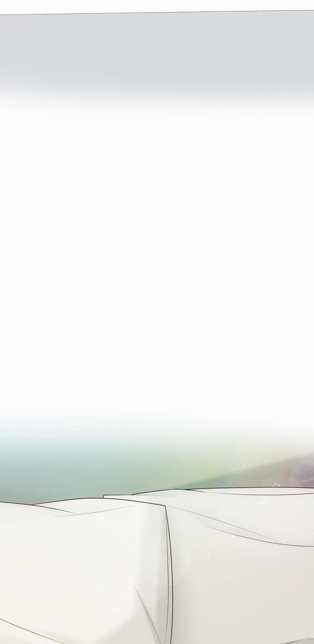 (Cbunu) Ngọn Gió Dịu Dàng 9 trang 72