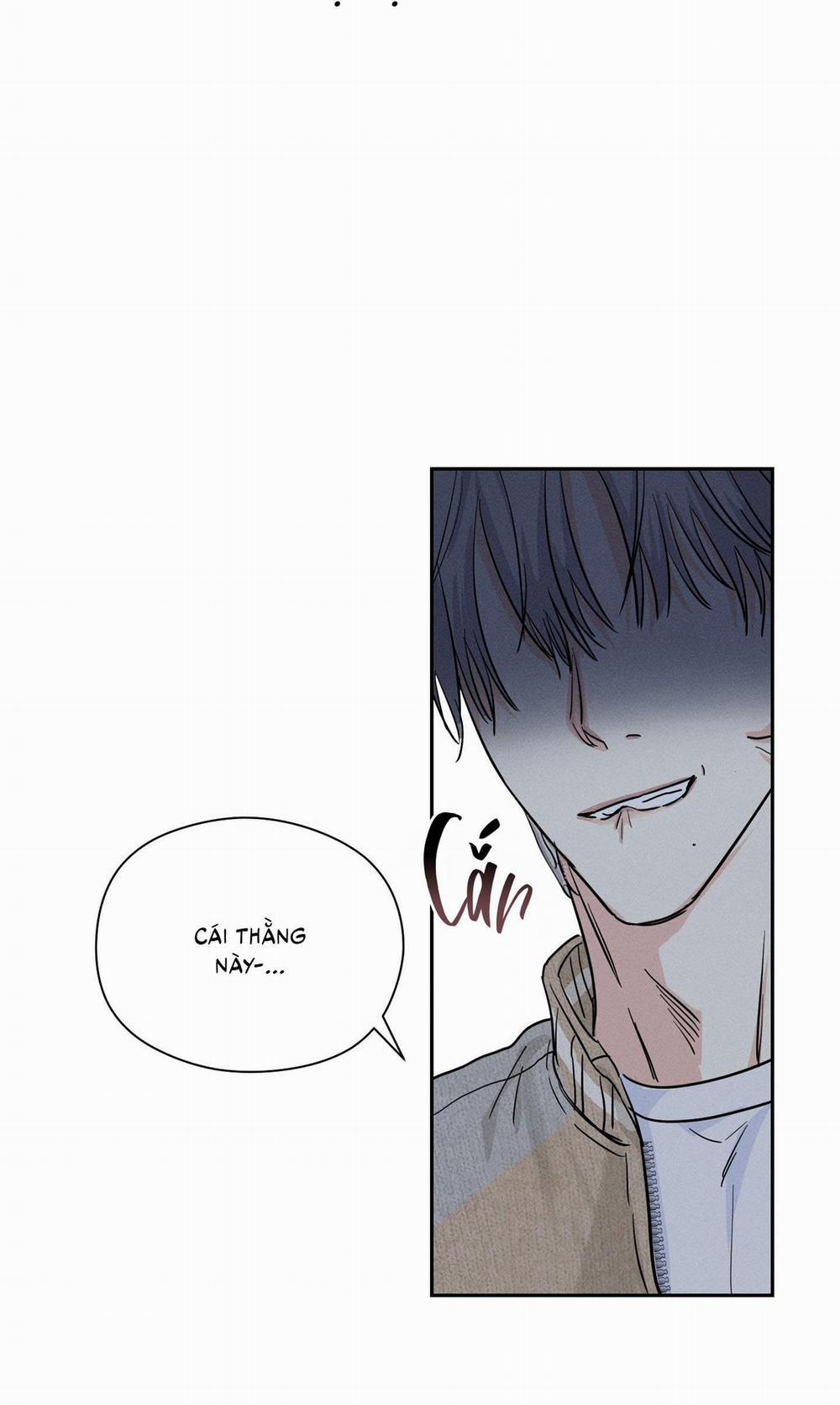 (Cbunu) Ngon Lên Nào! Nhăm Nhăm~ 10 trang 18