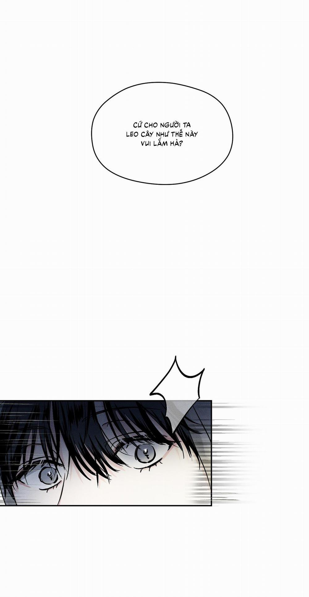 (Cbunu) Ngon Lên Nào! Nhăm Nhăm~ 10 trang 2