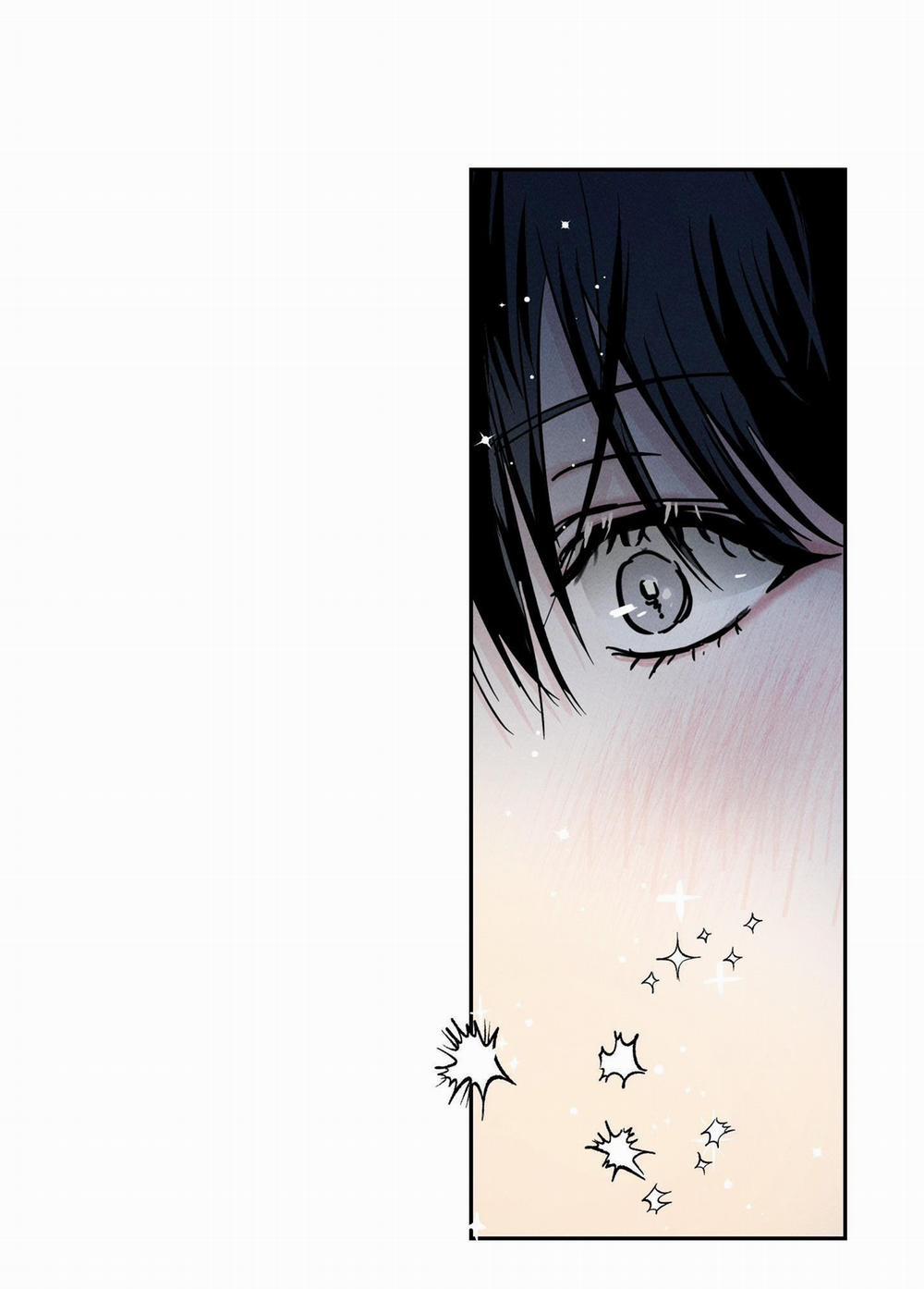 (Cbunu) Ngon Lên Nào! Nhăm Nhăm~ 10 trang 27