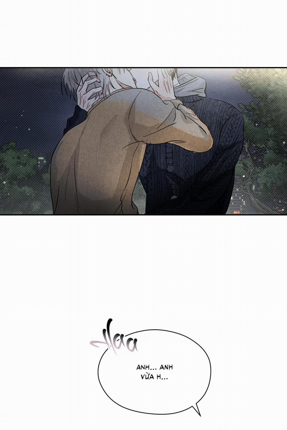 (Cbunu) Ngon Lên Nào! Nhăm Nhăm~ 10 trang 30