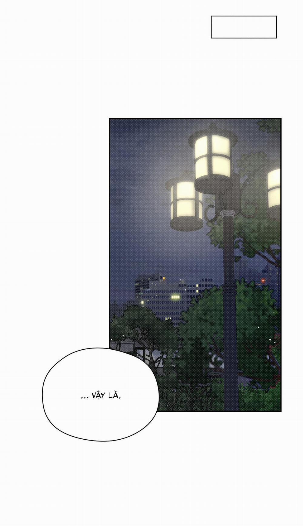 (Cbunu) Ngon Lên Nào! Nhăm Nhăm~ 10 trang 35