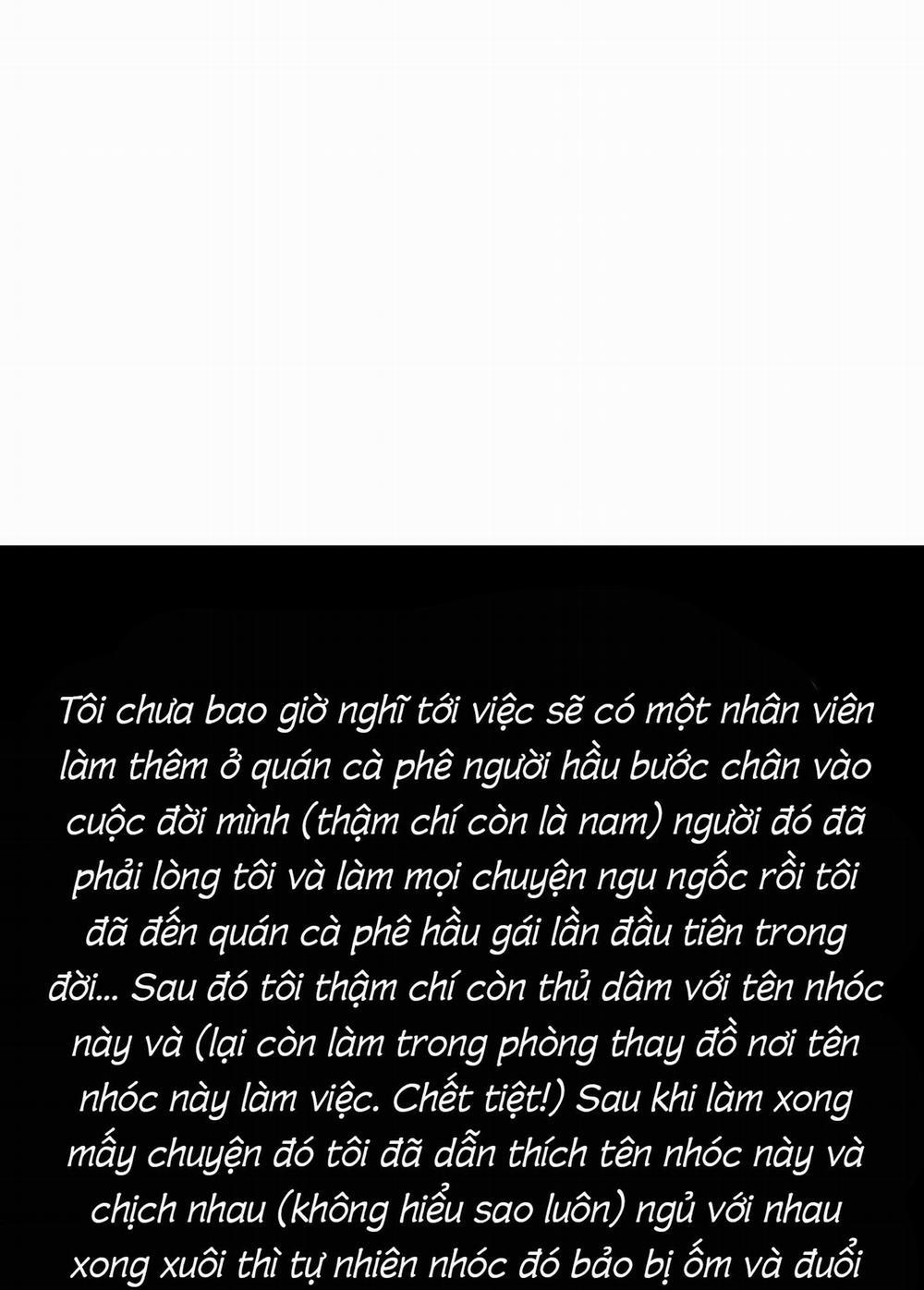 (Cbunu) Ngon Lên Nào! Nhăm Nhăm~ 10 trang 52