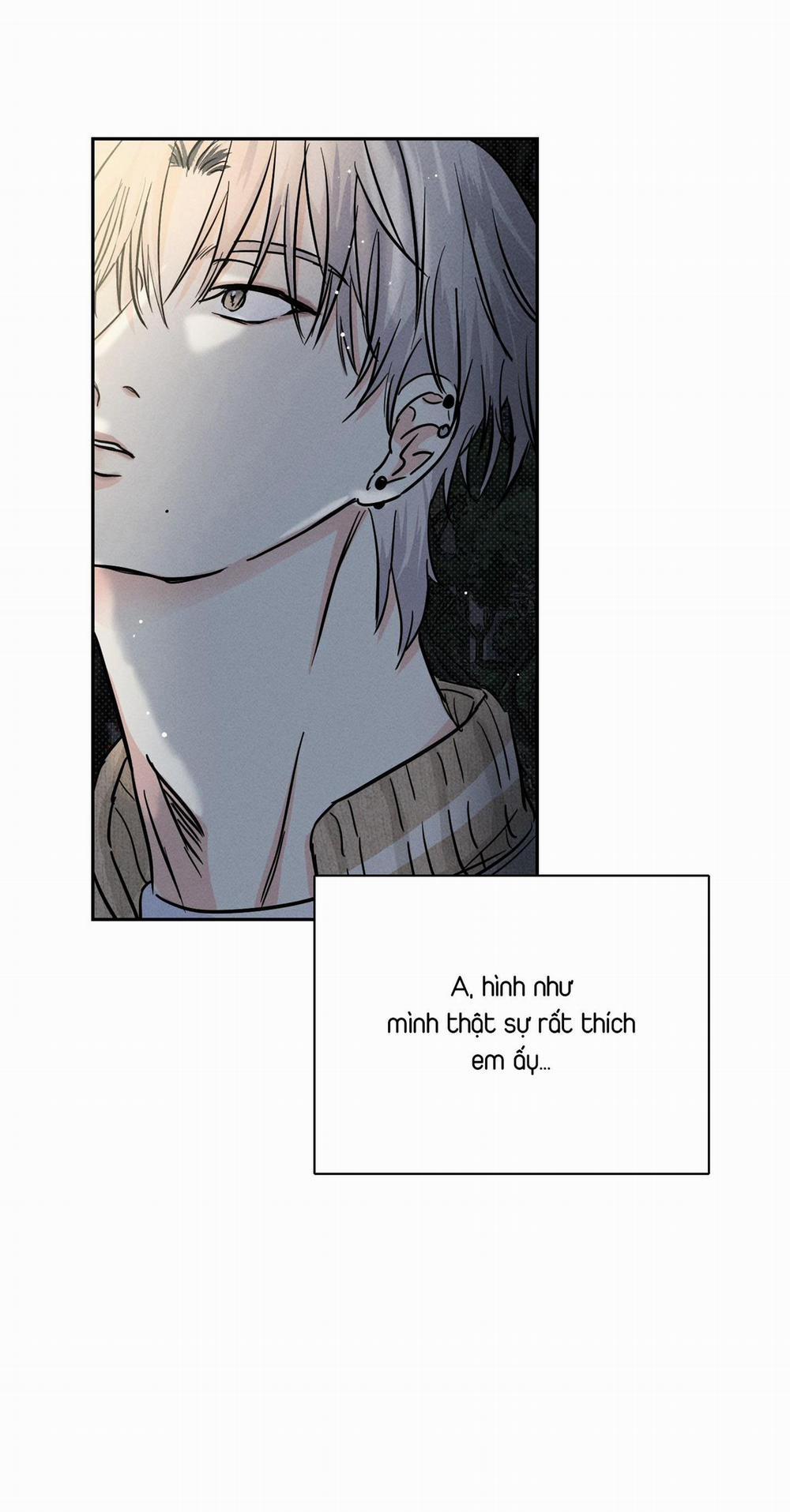 (Cbunu) Ngon Lên Nào! Nhăm Nhăm~ 10 trang 55