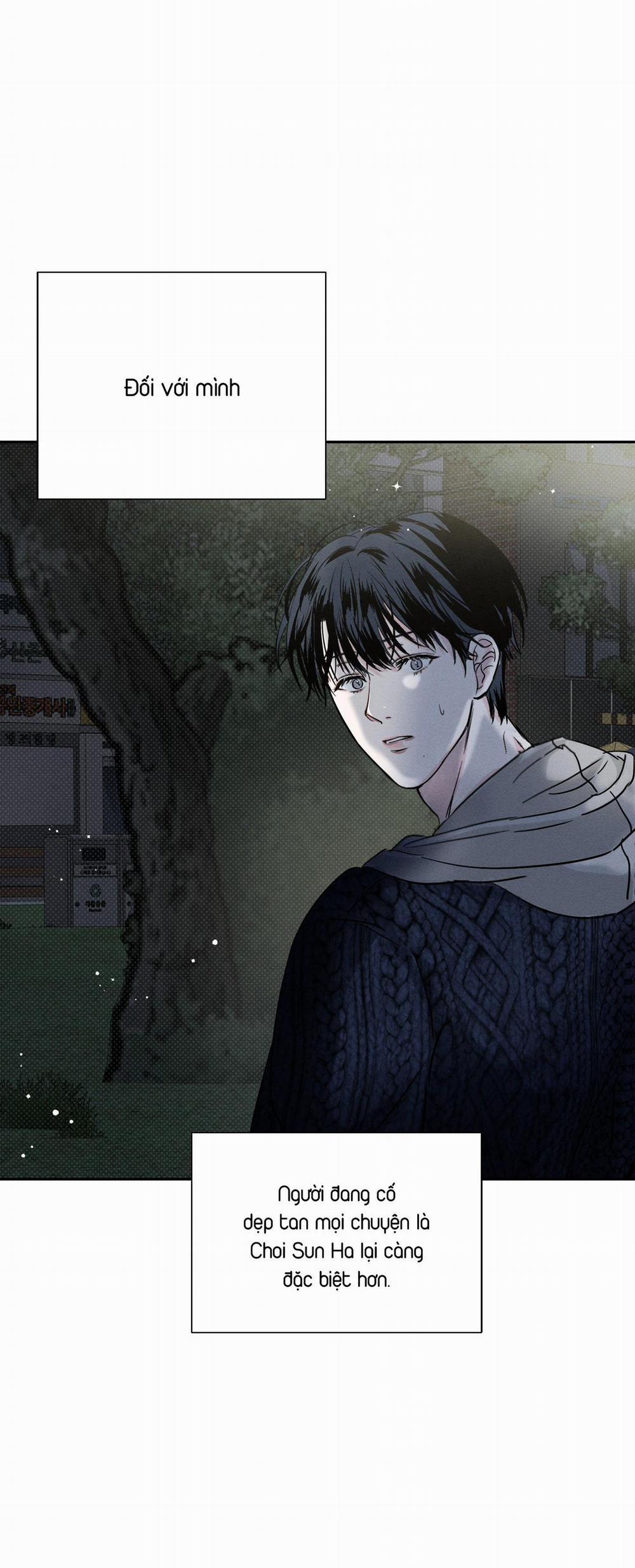 (Cbunu) Ngon Lên Nào! Nhăm Nhăm~ 10 trang 56