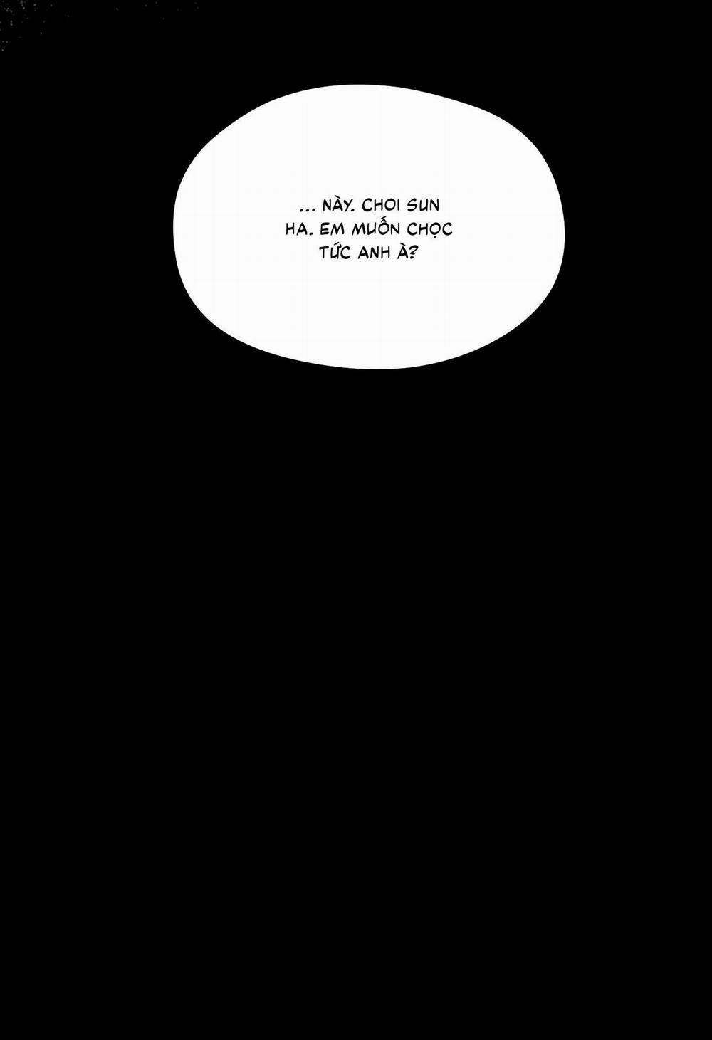 (Cbunu) Ngon Lên Nào! Nhăm Nhăm~ 10 trang 61