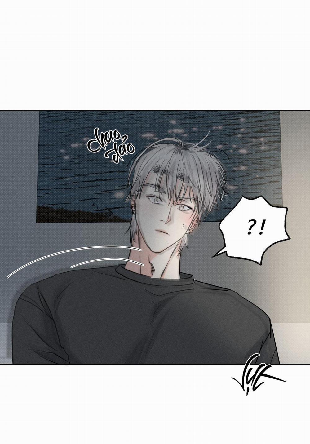 (Cbunu) Ngon Lên Nào! Nhăm Nhăm~ 11 0 trang 30